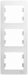 https://tedi24.pro/itcmedia/images/20190426/GSL000107_SCHNEIDERELECTRIC_8.jpg Image Description for https://tedi24.pro/itcmedia/images/20190426/GSL000107_SCHNEIDERELECTRIC_8.jpg