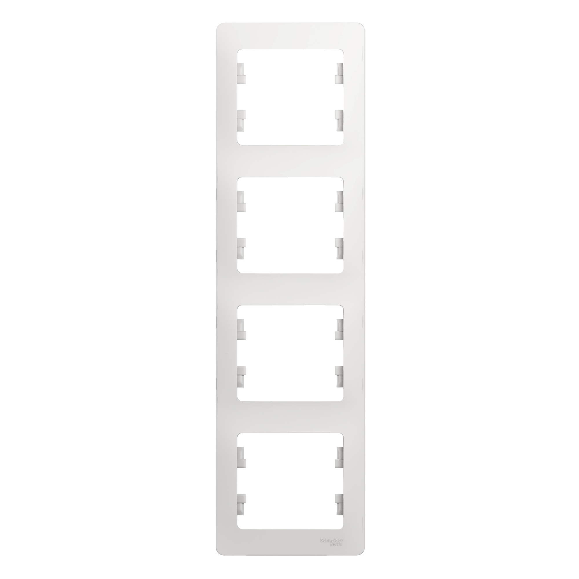 https://tedi24.pro/itcmedia/images/20190426/GSL000108_SCHNEIDERELECTRIC_1.jpeg Image Description for https://tedi24.pro/itcmedia/images/20190426/GSL000108_SCHNEIDERELECTRIC_1.jpeg