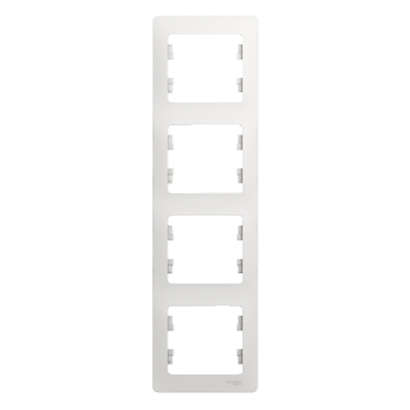https://tedi24.pro/itcmedia/images/20190426/GSL000108_SCHNEIDERELECTRIC_5.jpg Image Description for https://tedi24.pro/itcmedia/images/20190426/GSL000108_SCHNEIDERELECTRIC_5.jpg