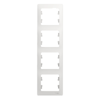 https://tedi24.pro/itcmedia/images/20190426/GSL000108_SCHNEIDERELECTRIC_6.png Image Description for https://tedi24.pro/itcmedia/images/20190426/GSL000108_SCHNEIDERELECTRIC_6.png
