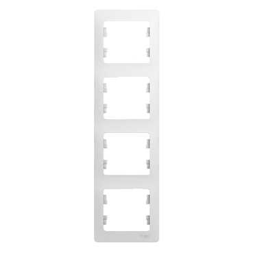 https://tedi24.pro/itcmedia/images/20190426/GSL000108_SCHNEIDERELECTRIC_7.jpg Image Description for https://tedi24.pro/itcmedia/images/20190426/GSL000108_SCHNEIDERELECTRIC_7.jpg