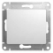 Image Description for https://tedi24.pro/itcmedia/images/20190426/GSL000111_SCHNEIDERELECTRIC_7.jpg