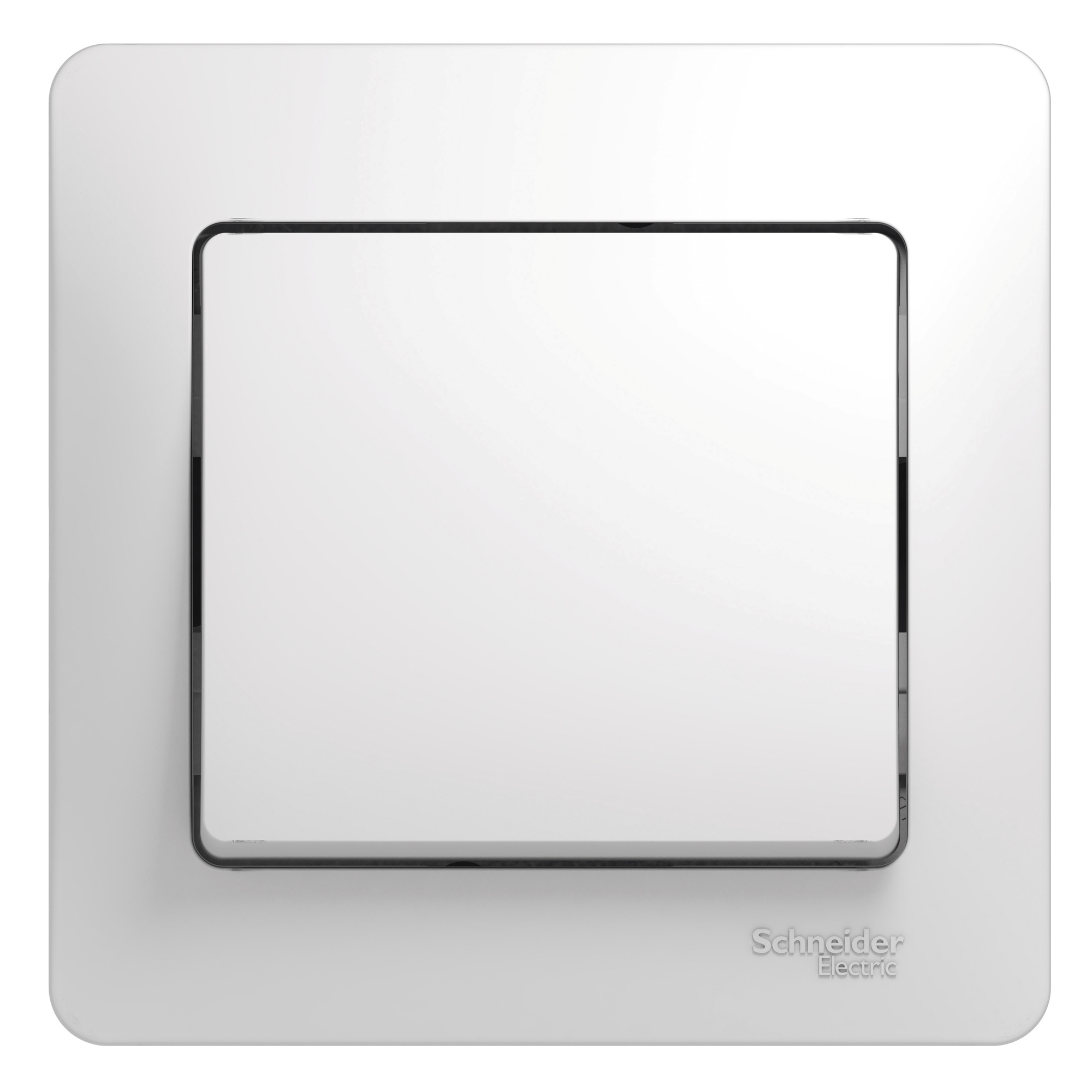 Image Description for https://tedi24.pro/itcmedia/images/20190426/GSL000112_SCHNEIDERELECTRIC_1.jpeg