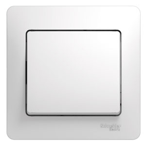 Image Description for https://tedi24.pro/itcmedia/images/20190426/GSL000112_SCHNEIDERELECTRIC_4.jpg