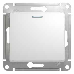 https://tedi24.pro/itcmedia/images/20190426/GSL000113_SCHNEIDERELECTRIC_4.jpg Image Description for https://tedi24.pro/itcmedia/images/20190426/GSL000113_SCHNEIDERELECTRIC_4.jpg