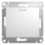 https://tedi24.pro/itcmedia/images/20190426/GSL000113_SCHNEIDERELECTRIC_6.jpg Image Description for https://tedi24.pro/itcmedia/images/20190426/GSL000113_SCHNEIDERELECTRIC_6.jpg