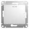 https://tedi24.pro/itcmedia/images/20190426/GSL000113_SCHNEIDERELECTRIC_7.jpg Image Description for https://tedi24.pro/itcmedia/images/20190426/GSL000113_SCHNEIDERELECTRIC_7.jpg