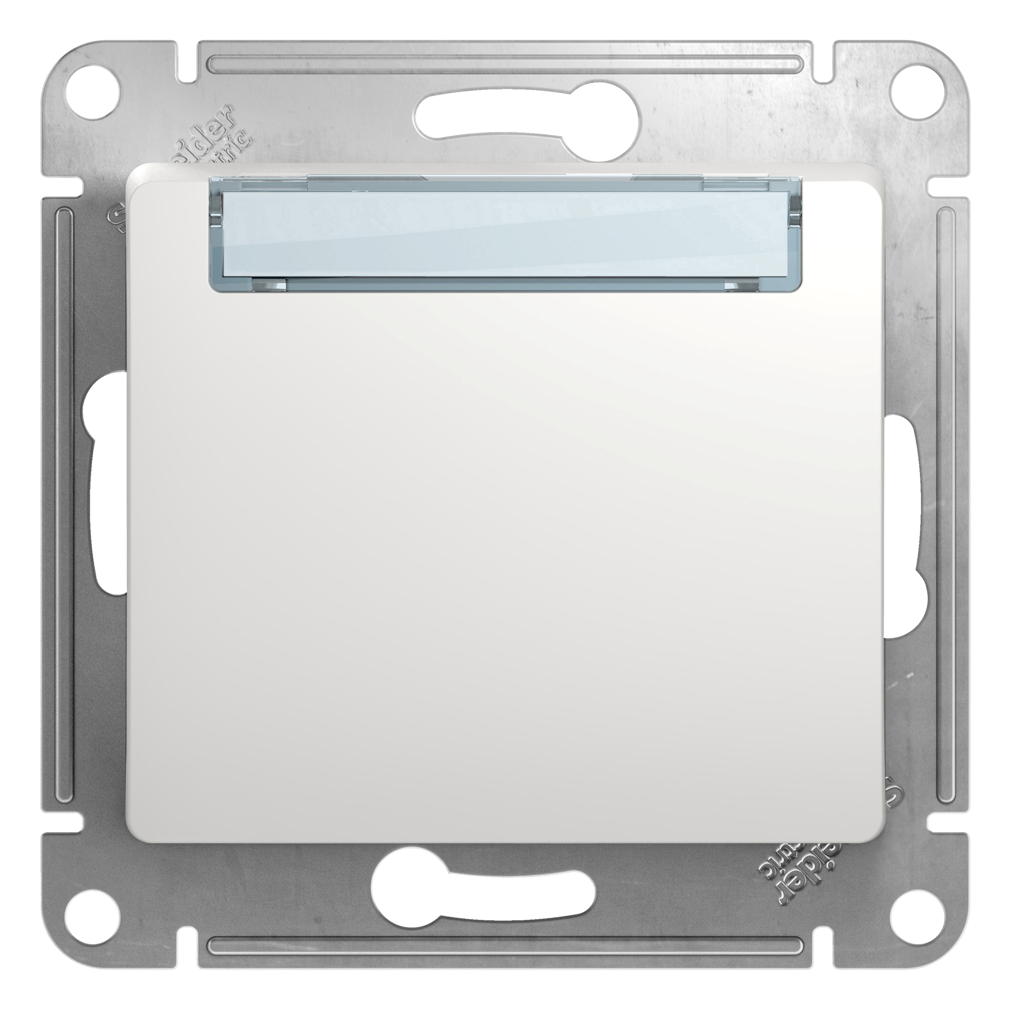 Image Description for https://tedi24.pro/itcmedia/images/20190426/GSL000119_SCHNEIDERELECTRIC_1.jpeg