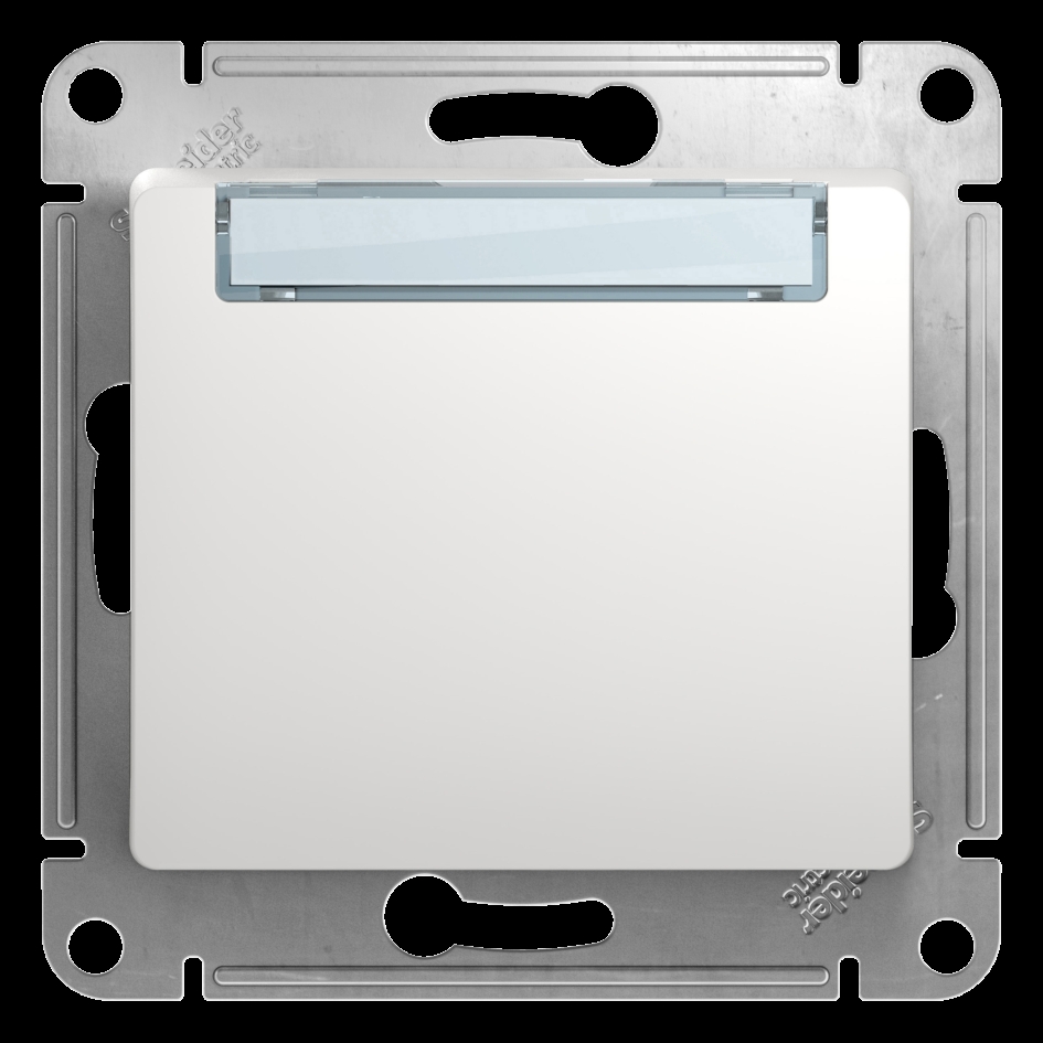 Image Description for https://tedi24.pro/itcmedia/images/20190426/GSL000119_SCHNEIDERELECTRIC_2.jpeg