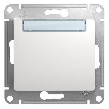 Image Description for https://tedi24.pro/itcmedia/images/20190426/GSL000119_SCHNEIDERELECTRIC_3.jpg