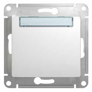 Image Description for https://tedi24.pro/itcmedia/images/20190426/GSL000119_SCHNEIDERELECTRIC_4.jpg