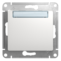 Image Description for https://tedi24.pro/itcmedia/images/20190426/GSL000119_SCHNEIDERELECTRIC_5.png