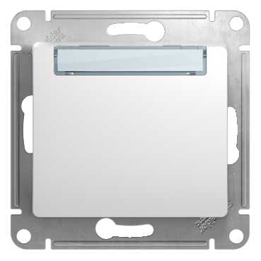 Image Description for https://tedi24.pro/itcmedia/images/20190426/GSL000119_SCHNEIDERELECTRIC_7.jpg