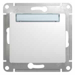 Image Description for https://tedi24.pro/itcmedia/images/20190426/GSL000119_SCHNEIDERELECTRIC_8.jpg