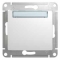 Image Description for https://tedi24.pro/itcmedia/images/20190426/GSL000119_SCHNEIDERELECTRIC_9.jpg