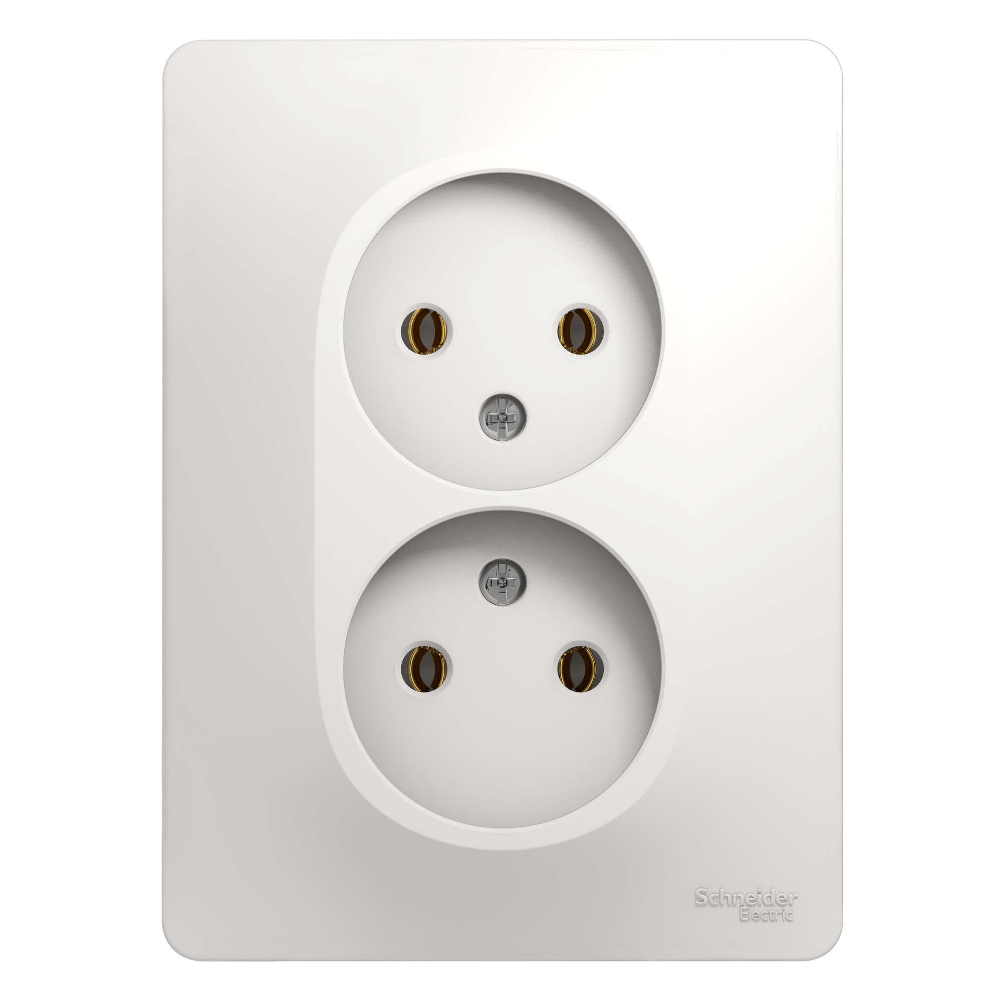 Image Description for https://tedi24.pro/itcmedia/images/20190426/GSL000120_SCHNEIDERELECTRIC_1.jpeg