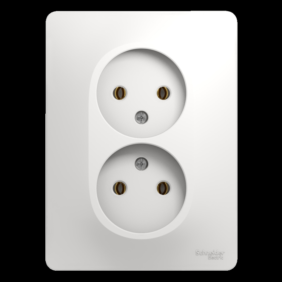 Image Description for https://tedi24.pro/itcmedia/images/20190426/GSL000120_SCHNEIDERELECTRIC_2.jpeg