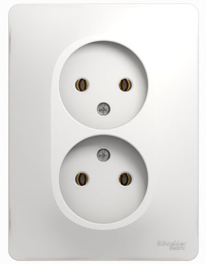 Image Description for https://tedi24.pro/itcmedia/images/20190426/GSL000120_SCHNEIDERELECTRIC_3.jpg