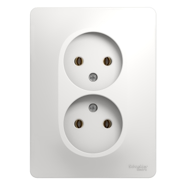 Image Description for https://tedi24.pro/itcmedia/images/20190426/GSL000120_SCHNEIDERELECTRIC_4.jpg