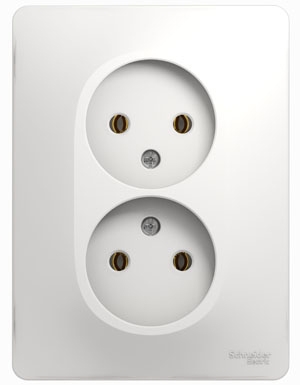 Image Description for https://tedi24.pro/itcmedia/images/20190426/GSL000120_SCHNEIDERELECTRIC_5.jpg