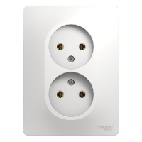 Image Description for https://tedi24.pro/itcmedia/images/20190426/GSL000120_SCHNEIDERELECTRIC_6.png