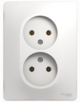 Image Description for https://tedi24.pro/itcmedia/images/20190426/GSL000120_SCHNEIDERELECTRIC_7.jpg