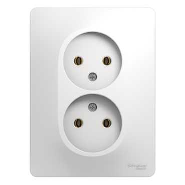 Image Description for https://tedi24.pro/itcmedia/images/20190426/GSL000120_SCHNEIDERELECTRIC_8.jpg