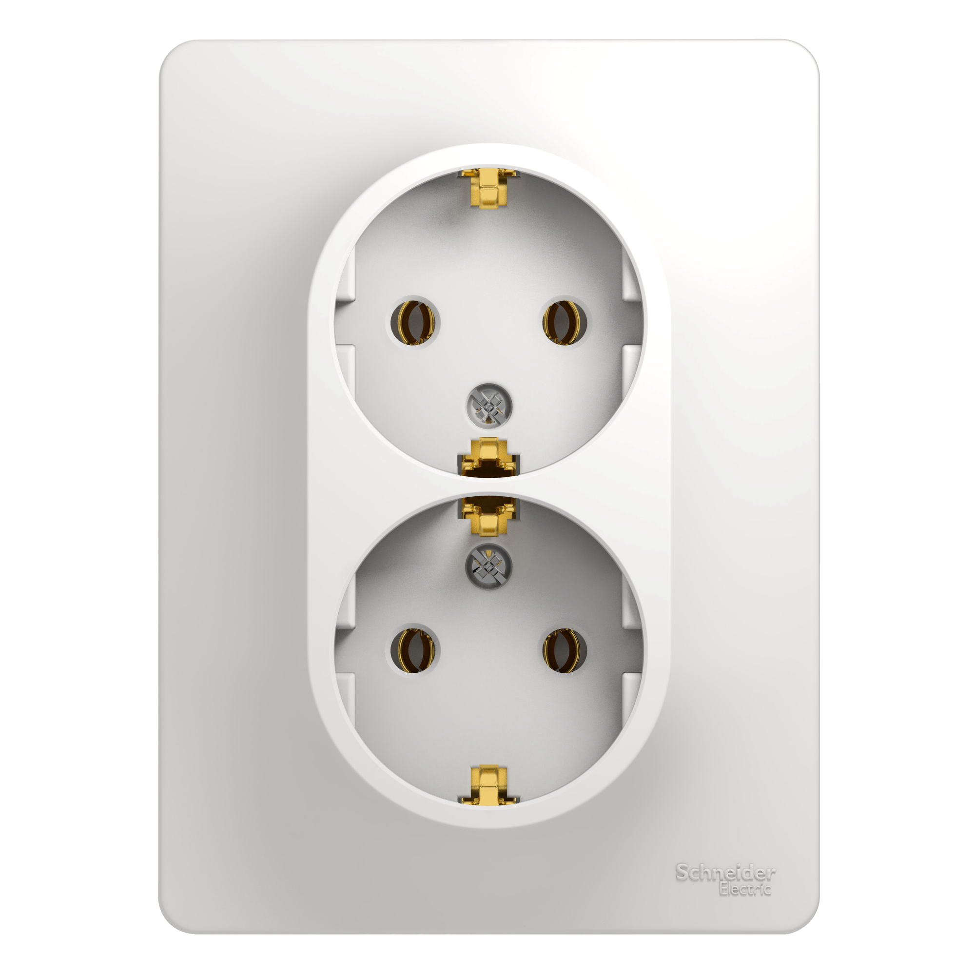 Image Description for https://tedi24.pro/itcmedia/images/20190426/GSL000124_SCHNEIDERELECTRIC_1.jpeg