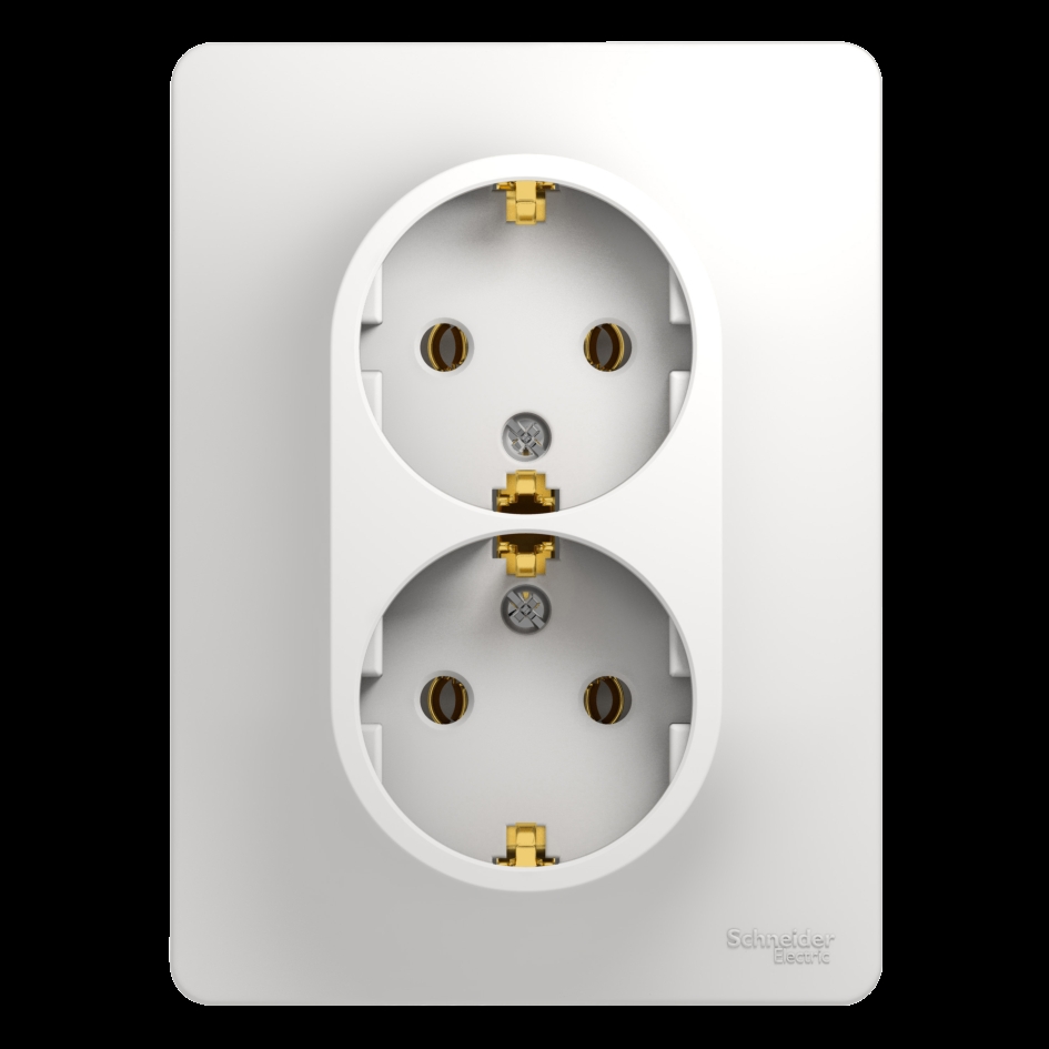 Image Description for https://tedi24.pro/itcmedia/images/20190426/GSL000124_SCHNEIDERELECTRIC_2.jpeg
