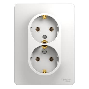 Image Description for https://tedi24.pro/itcmedia/images/20190426/GSL000124_SCHNEIDERELECTRIC_4.jpg