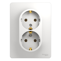 Image Description for https://tedi24.pro/itcmedia/images/20190426/GSL000124_SCHNEIDERELECTRIC_6.png