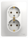 Image Description for https://tedi24.pro/itcmedia/images/20190426/GSL000124_SCHNEIDERELECTRIC_8.jpg