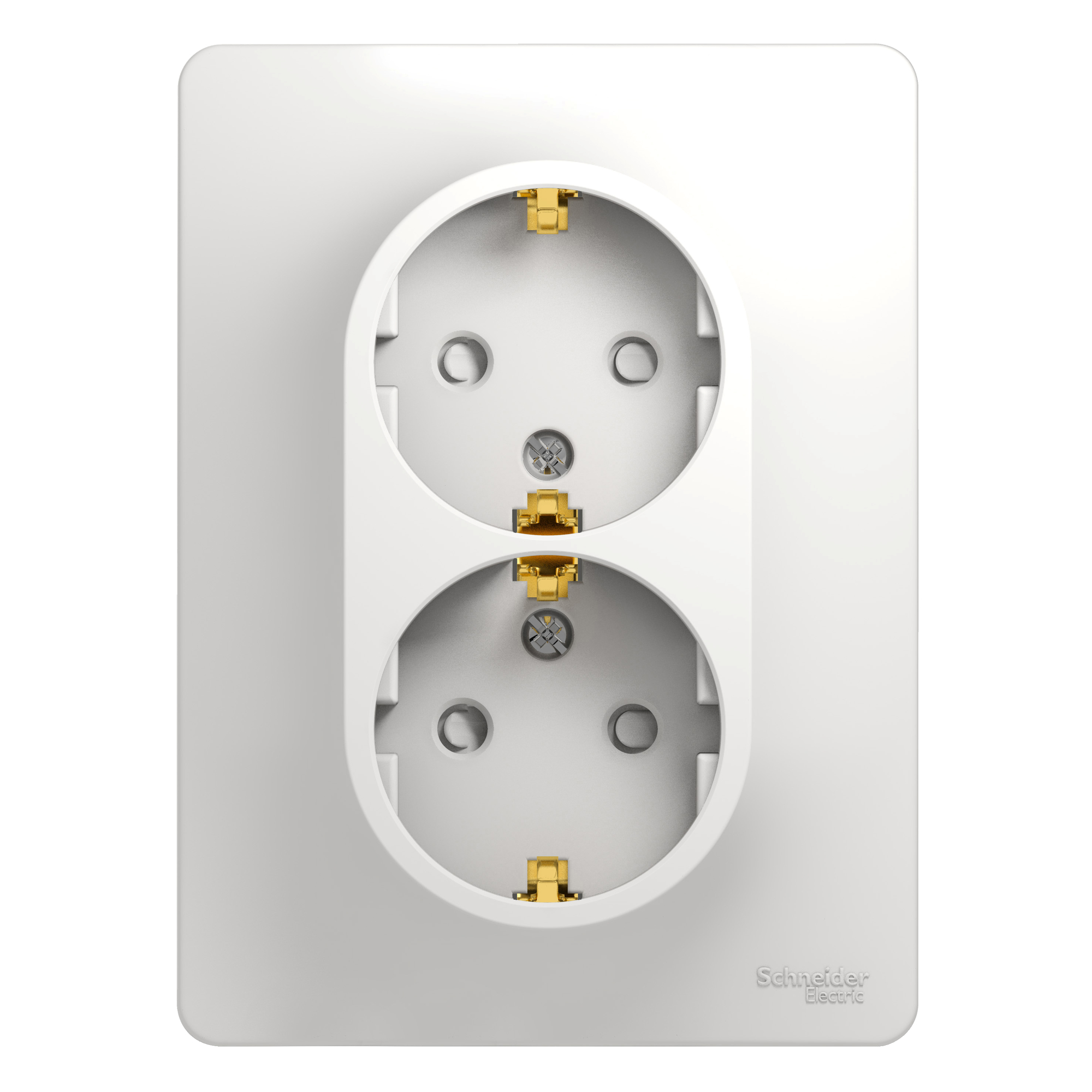 https://tedi24.pro/itcmedia/images/20190426/GSL000126_SCHNEIDERELECTRIC_1.jpeg Image Description for https://tedi24.pro/itcmedia/images/20190426/GSL000126_SCHNEIDERELECTRIC_1.jpeg
