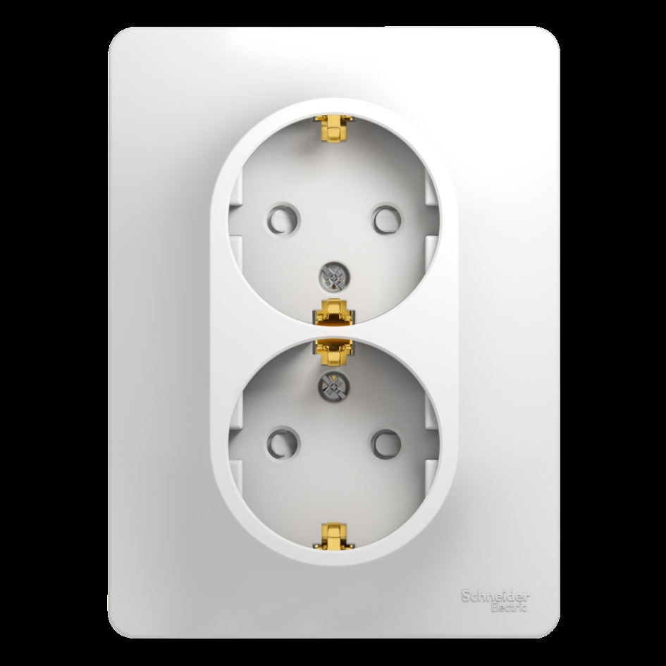 https://tedi24.pro/itcmedia/images/20190426/GSL000126_SCHNEIDERELECTRIC_2.jpeg Image Description for https://tedi24.pro/itcmedia/images/20190426/GSL000126_SCHNEIDERELECTRIC_2.jpeg