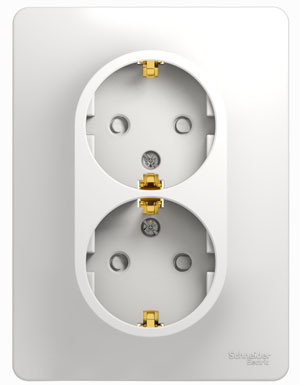 https://tedi24.pro/itcmedia/images/20190426/GSL000126_SCHNEIDERELECTRIC_3.jpg Image Description for https://tedi24.pro/itcmedia/images/20190426/GSL000126_SCHNEIDERELECTRIC_3.jpg