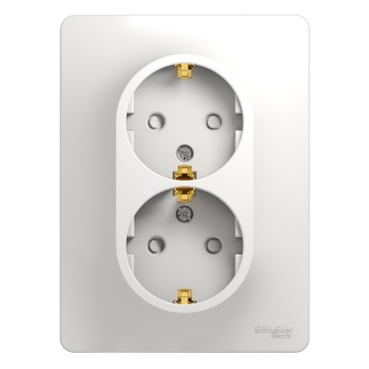 https://tedi24.pro/itcmedia/images/20190426/GSL000126_SCHNEIDERELECTRIC_4.jpg Image Description for https://tedi24.pro/itcmedia/images/20190426/GSL000126_SCHNEIDERELECTRIC_4.jpg
