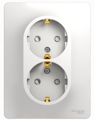 https://tedi24.pro/itcmedia/images/20190426/GSL000126_SCHNEIDERELECTRIC_5.jpg Image Description for https://tedi24.pro/itcmedia/images/20190426/GSL000126_SCHNEIDERELECTRIC_5.jpg