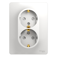 https://tedi24.pro/itcmedia/images/20190426/GSL000126_SCHNEIDERELECTRIC_6.png Image Description for https://tedi24.pro/itcmedia/images/20190426/GSL000126_SCHNEIDERELECTRIC_6.png
