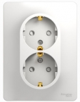 https://tedi24.pro/itcmedia/images/20190426/GSL000126_SCHNEIDERELECTRIC_7.jpg Image Description for https://tedi24.pro/itcmedia/images/20190426/GSL000126_SCHNEIDERELECTRIC_7.jpg