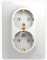 https://tedi24.pro/itcmedia/images/20190426/GSL000126_SCHNEIDERELECTRIC_9.jpg Image Description for https://tedi24.pro/itcmedia/images/20190426/GSL000126_SCHNEIDERELECTRIC_9.jpg