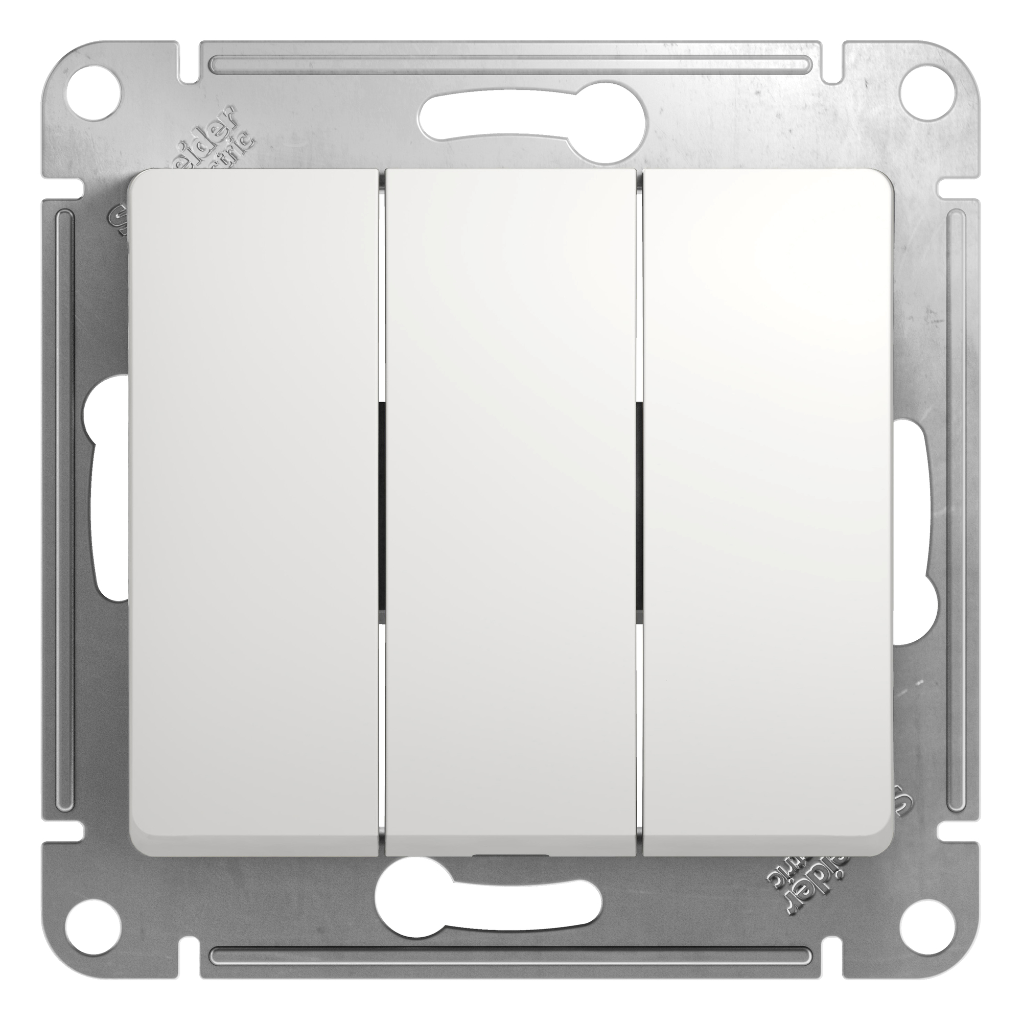 https://tedi24.pro/itcmedia/images/20190426/GSL000131_SCHNEIDERELECTRIC_1.jpeg Image Description for https://tedi24.pro/itcmedia/images/20190426/GSL000131_SCHNEIDERELECTRIC_1.jpeg
