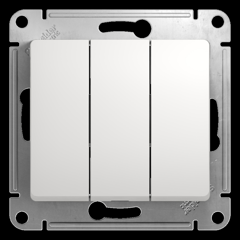 https://tedi24.pro/itcmedia/images/20190426/GSL000131_SCHNEIDERELECTRIC_2.jpeg Image Description for https://tedi24.pro/itcmedia/images/20190426/GSL000131_SCHNEIDERELECTRIC_2.jpeg