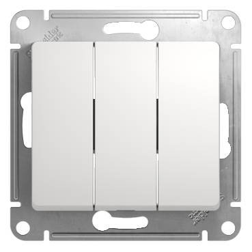 https://tedi24.pro/itcmedia/images/20190426/GSL000131_SCHNEIDERELECTRIC_3.jpg Image Description for https://tedi24.pro/itcmedia/images/20190426/GSL000131_SCHNEIDERELECTRIC_3.jpg