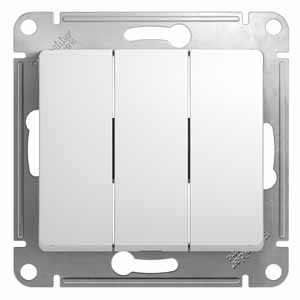 https://tedi24.pro/itcmedia/images/20190426/GSL000131_SCHNEIDERELECTRIC_4.jpg Image Description for https://tedi24.pro/itcmedia/images/20190426/GSL000131_SCHNEIDERELECTRIC_4.jpg