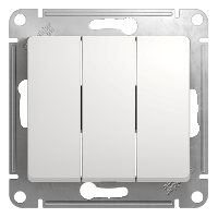 https://tedi24.pro/itcmedia/images/20190426/GSL000131_SCHNEIDERELECTRIC_5.png Image Description for https://tedi24.pro/itcmedia/images/20190426/GSL000131_SCHNEIDERELECTRIC_5.png
