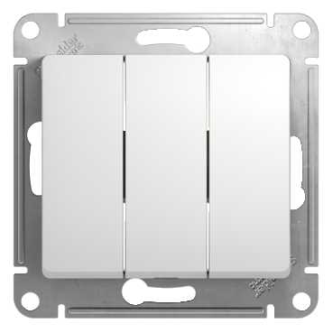 https://tedi24.pro/itcmedia/images/20190426/GSL000131_SCHNEIDERELECTRIC_7.jpg Image Description for https://tedi24.pro/itcmedia/images/20190426/GSL000131_SCHNEIDERELECTRIC_7.jpg