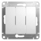 https://tedi24.pro/itcmedia/images/20190426/GSL000131_SCHNEIDERELECTRIC_9.jpg Image Description for https://tedi24.pro/itcmedia/images/20190426/GSL000131_SCHNEIDERELECTRIC_9.jpg