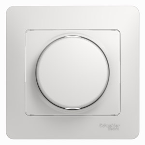 https://tedi24.pro/itcmedia/images/20190426/GSL000134_SCHNEIDERELECTRIC_2.jpg Image Description for https://tedi24.pro/itcmedia/images/20190426/GSL000134_SCHNEIDERELECTRIC_2.jpg