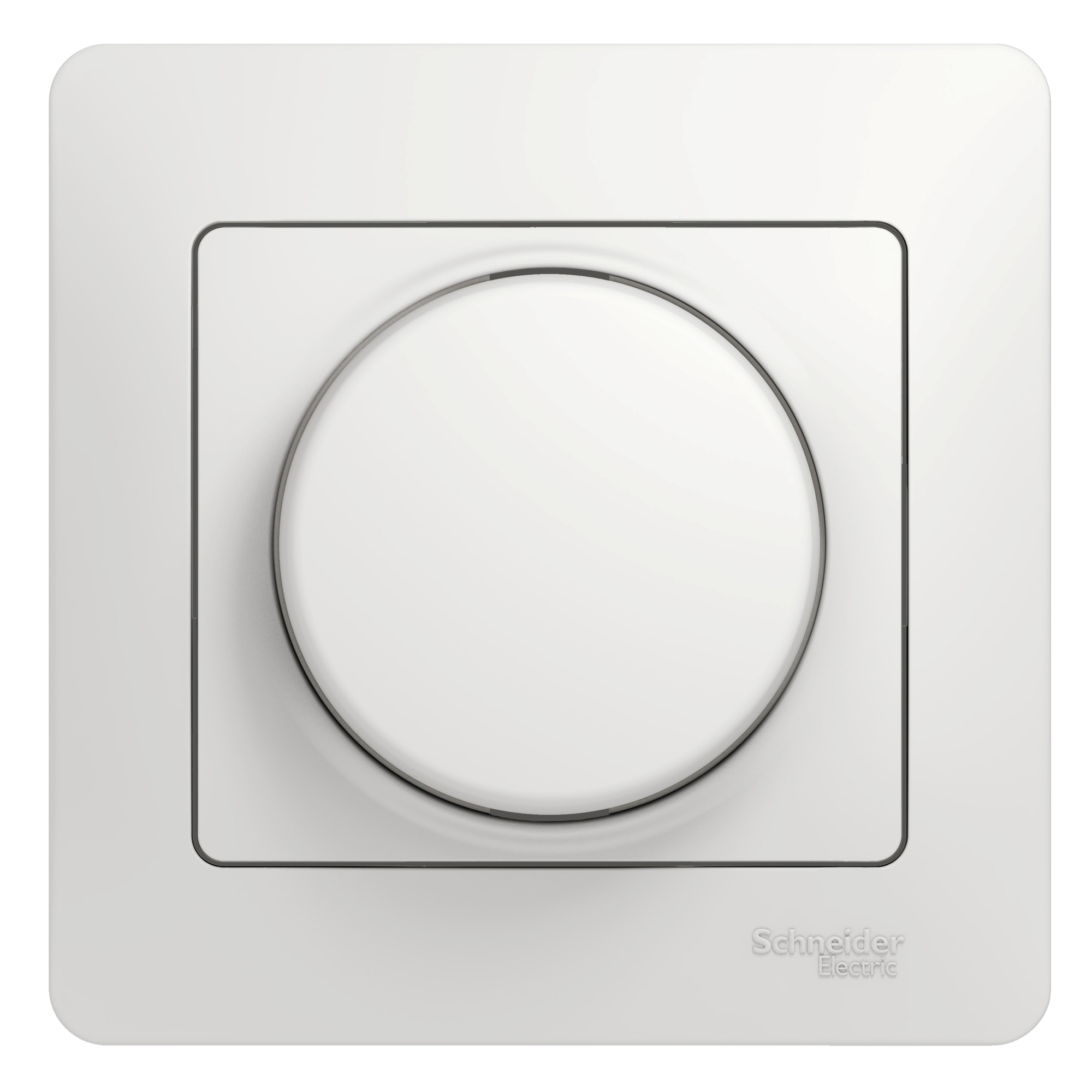 https://tedi24.pro/itcmedia/images/20190426/GSL000136_SCHNEIDERELECTRIC_1.jpeg Image Description for https://tedi24.pro/itcmedia/images/20190426/GSL000136_SCHNEIDERELECTRIC_1.jpeg