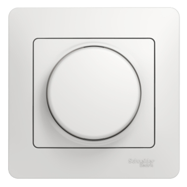 https://tedi24.pro/itcmedia/images/20190426/GSL000136_SCHNEIDERELECTRIC_2.jpg Image Description for https://tedi24.pro/itcmedia/images/20190426/GSL000136_SCHNEIDERELECTRIC_2.jpg